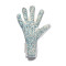 Gants Reusch Attrakt Freegel Fusion Unai Simón