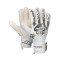 Guantes Reusch Attrakt Solid Unai Simón