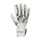 Guantes Reusch Attrakt Solid Unai Simón