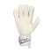 Guantes Reusch Attrakt Solid Unai Simón