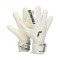 Guantes Reusch Attrakt Freegel Silver Unai Simón Niño