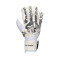 Guantes Reusch Attrakt Solid Unai Simón Niño
