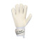 Guantes Reusch Attrakt Solid Unai Simón Niño