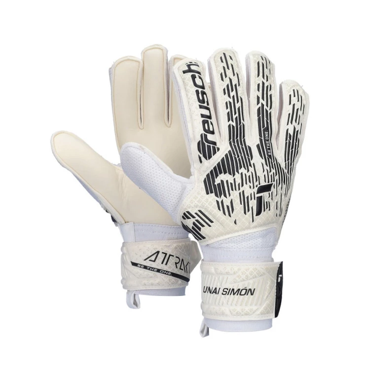 guantes-reusch-attrakt-solid-unai-simon-nino-white-0