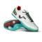 Scarpe Joma Top Flex