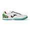 Scarpe Joma Top Flex