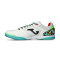 Chaussure de futsal Joma Top Flex