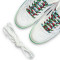 Sapatilha futsal Joma Top Flex
