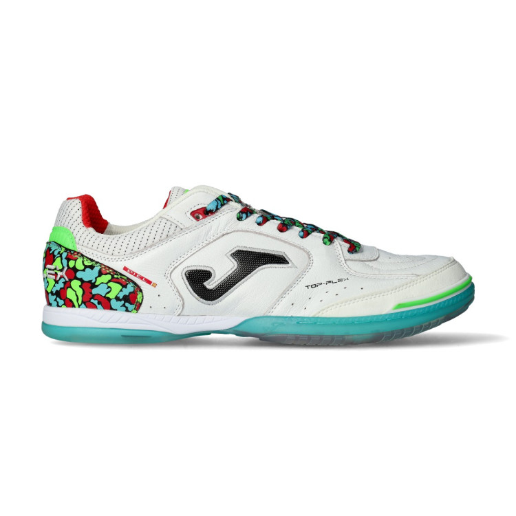 zapatilla-joma-top-flex-exclusive-edition-blanco-1.jpg