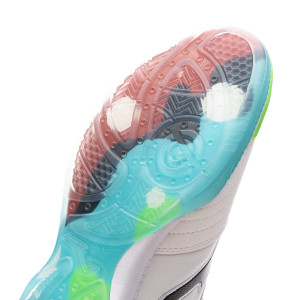 OUTSOLE-3