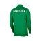 Nike Park 20 Knit Track Ginástica ATLETA G. S. de Carcavelos Jacket