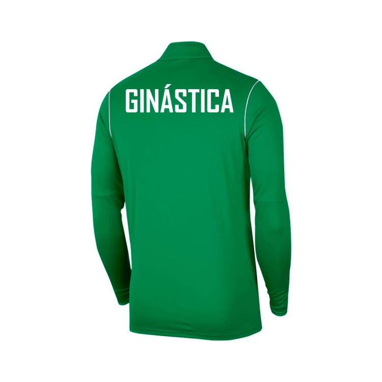 chaqueta-nike-park-20-knit-track-ginastica-g.-s.-de-carcavelos-green-1