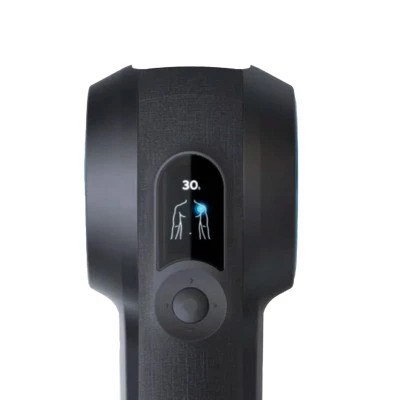 Therabody Pistola Theragun Pro G5 — photo 3