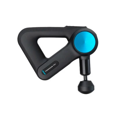 Therabody Pistola Theragun Pro G5 — photo 4