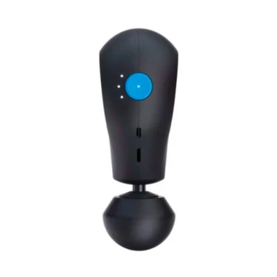 Pistola Theragun Mini G5 Massagepistole