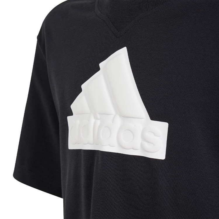 camiseta-adidas-future-icons-logo-nino-white-sparkling-green-chamomile-3