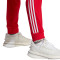 adidas 3 Stripes Trainingsanzug