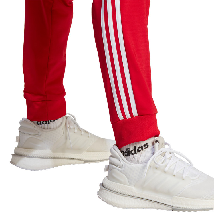 chandal-adidas-3-stripes-better-scarlet-5
