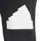 adidas Future Icons Badge Of Sports Lange Hosen
