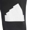 adidas Future Icons Badge Of Sports Lange broek