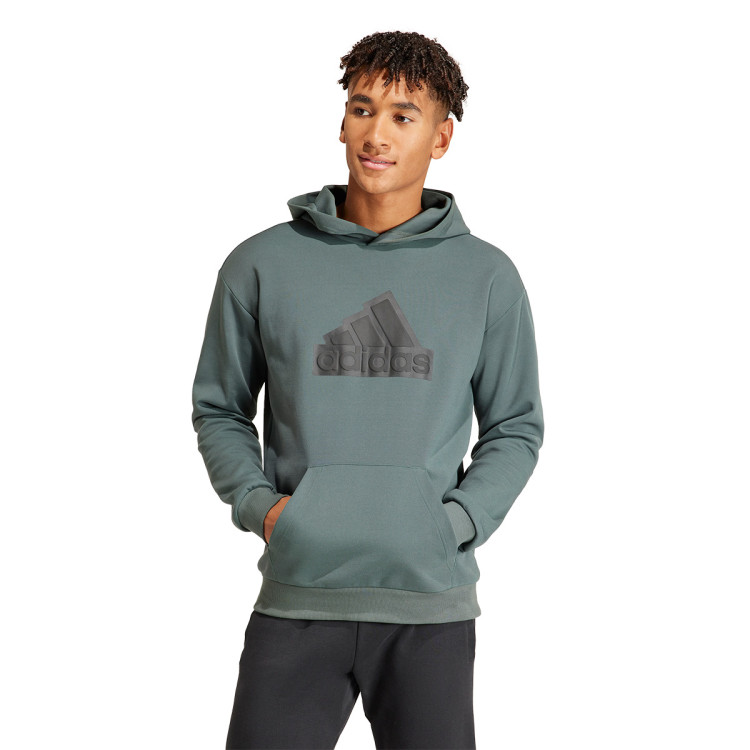 Sudaderas adidas on sale unisex
