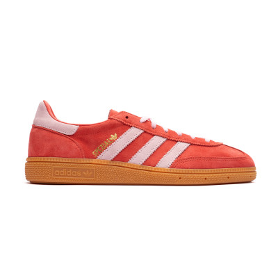 Trainers adidas Handball Spezial White - Fútbol Emotion