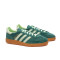 Scarpe adidas Handball Spezial Donna