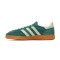 adidas Women Handball Spezial Trainers