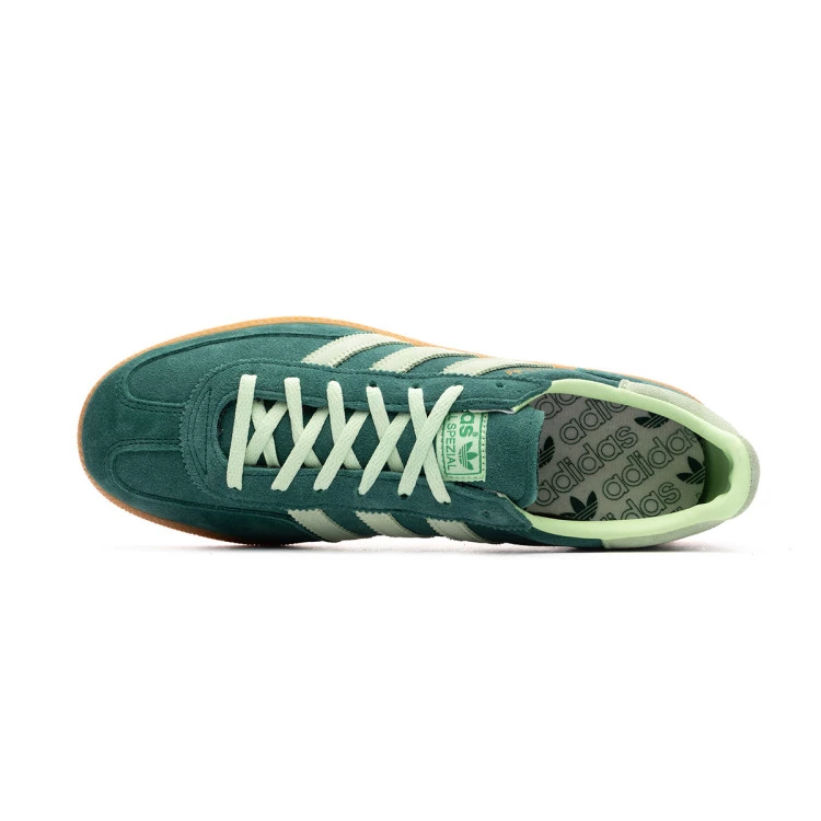 zapatilla-adidas-handball-spezial-mujer-summit-white-malachite-black-malachite-summit-4