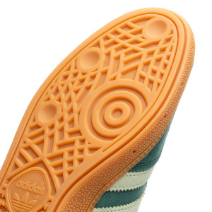 OUTSOLE-3