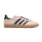 Scarpe adidas Gazelle