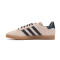 Scarpe adidas Gazelle