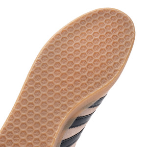 OUTSOLE-3