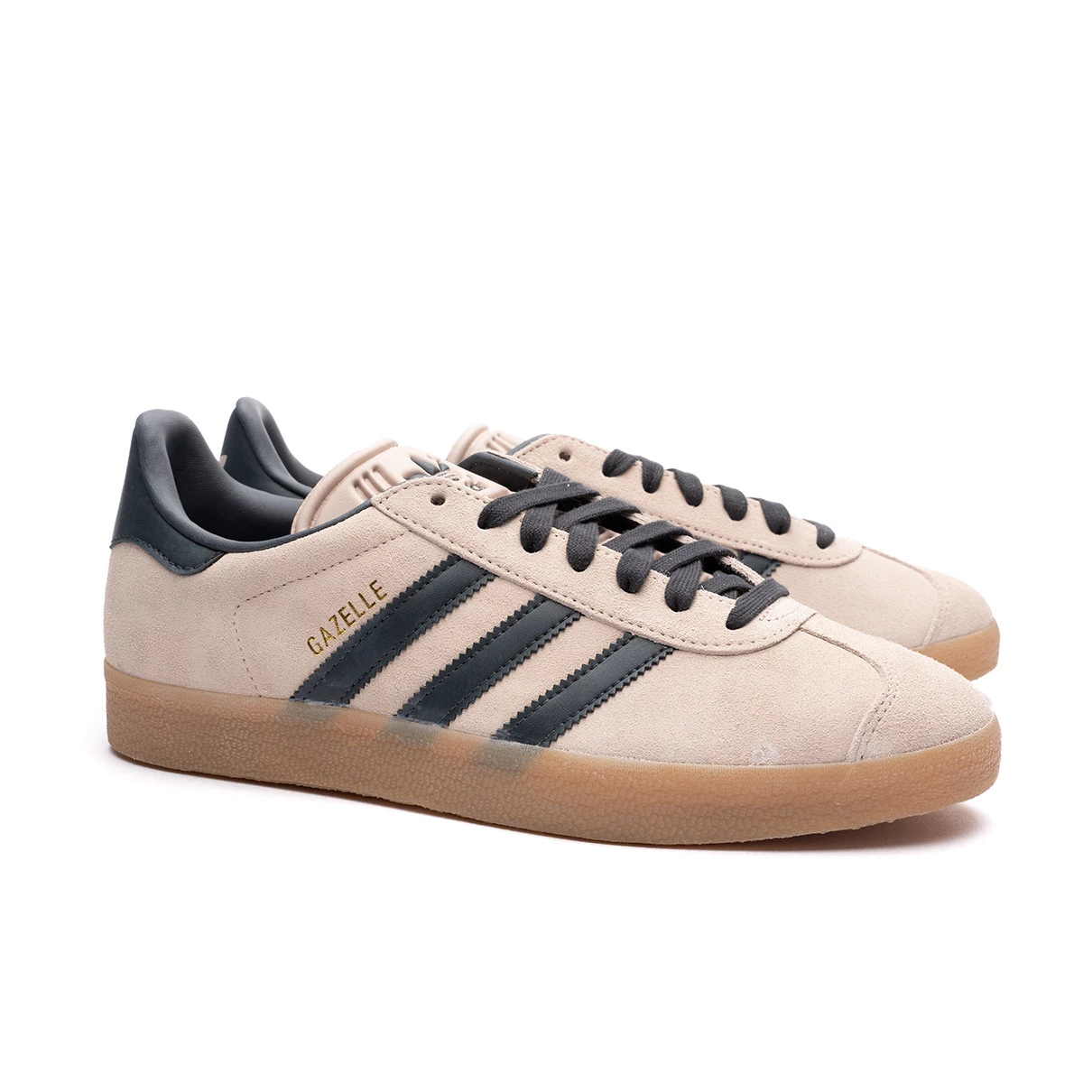 Las mejores ofertas en Zapatillas Adidas Gazelle para hombre