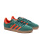 Tenisice adidas Gazelle