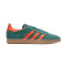 Scarpe adidas Gazelle