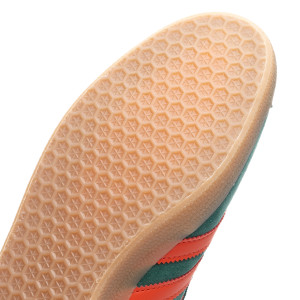 OUTSOLE-3