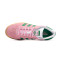 Tenis adidas Gazelle Bold Mujer