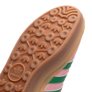 OUTSOLE-3