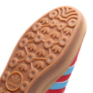 OUTSOLE-3