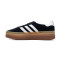 Sapatilha adidas Gazelle Bold Mulher