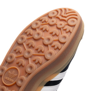 OUTSOLE-3