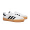 Baskets adidas Femme Sambae