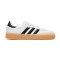 adidas Women Samba Trainers