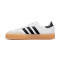 adidas Sambae voor Dames Trainers