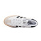 adidas Women Samba Trainers