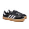 adidas Samba voor Dames Trainers