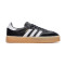 adidas Women Samba Trainers