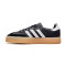 adidas Samba voor Dames Trainers