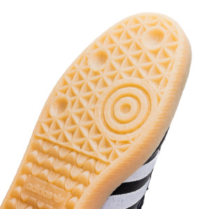 OUTSOLE-3